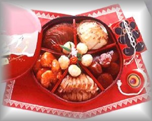 osechi_c
